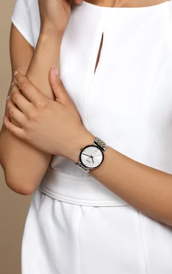 Women Rado Florence Diamonds