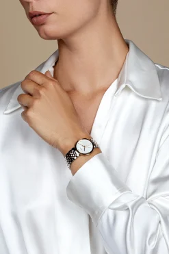 Women Rado Florence Diamonds