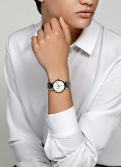 Women Rado Florence Diamonds