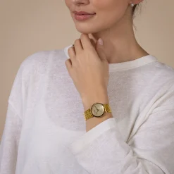 Women Rado Florence Diamonds