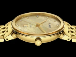 Women Rado Florence Diamonds