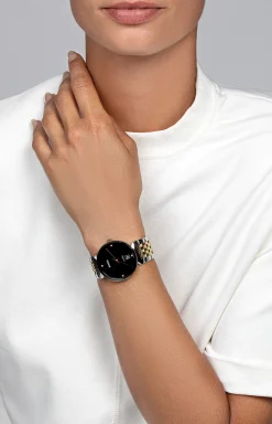 Women Rado Florence Diamonds