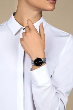 Women Rado Florence Diamonds