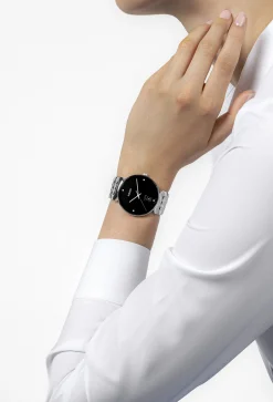 Women Rado Florence Diamonds