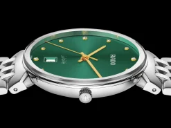 Women Rado Florence Diamonds