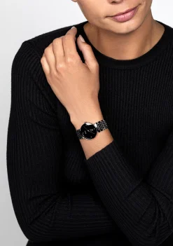 Women Rado Florence Diamonds