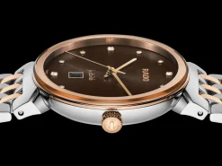 Women Rado Florence Diamonds