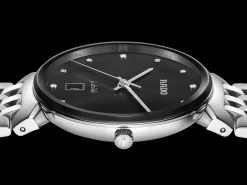 Women Rado Florence Diamonds