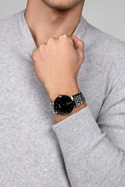 Women Rado Florence Diamonds