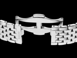 Women Rado Florence Diamonds
