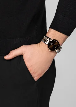 Women Rado Florence Diamonds