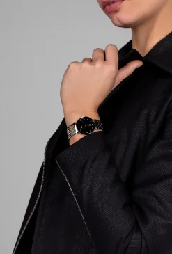 Women Rado Florence Diamonds