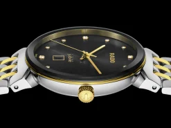 Women Rado Florence Diamonds