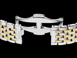 Women Rado Florence Diamonds