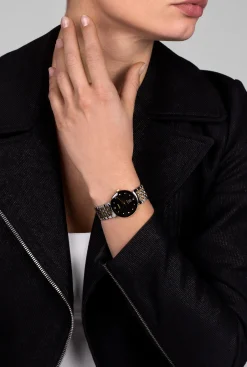 Women Rado Florence Diamonds