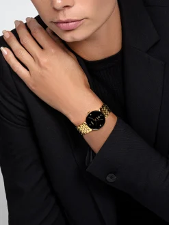 Women Rado Florence Diamonds