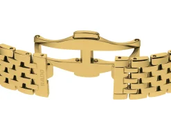 Women Rado Florence Diamonds