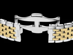 Women Rado Florence Diamonds
