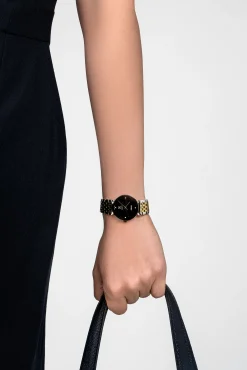 Women Rado Florence Diamonds