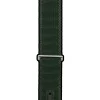 Rado Green textile strap