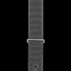 Rado Grey textile strap
