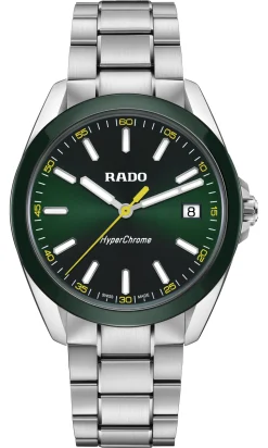 Rado HyperChrome