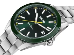 Rado HyperChrome