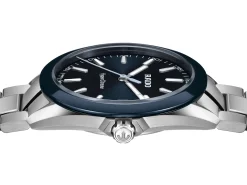 Rado HyperChrome