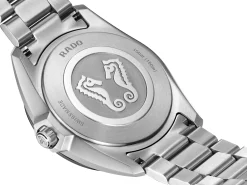 Rado HyperChrome