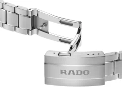 Rado HyperChrome