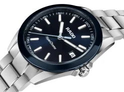 Rado HyperChrome