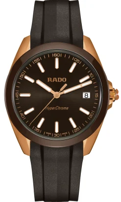 Rado HyperChrome