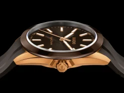 Rado HyperChrome