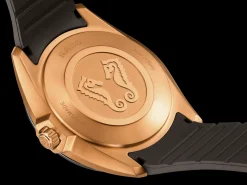Rado HyperChrome