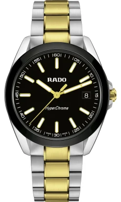 Rado HyperChrome