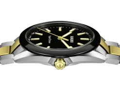 Rado HyperChrome
