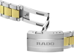 Rado HyperChrome