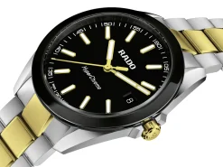 Rado HyperChrome