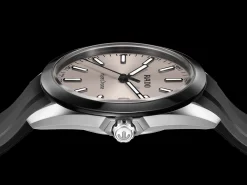 Rado HyperChrome