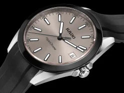 Rado HyperChrome