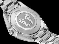 Rado HyperChrome