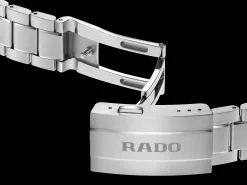 Rado HyperChrome