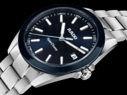 Rado HyperChrome