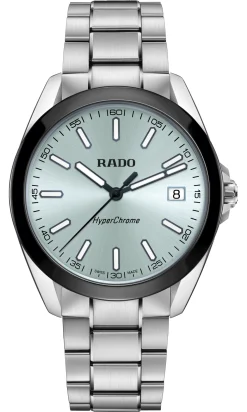 Rado HyperChrome