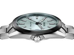 Rado HyperChrome