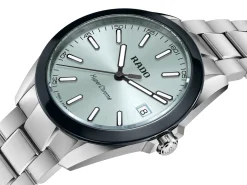 Rado HyperChrome