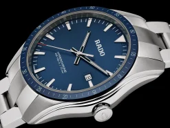 Rado HyperChrome