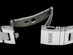 Rado HyperChrome