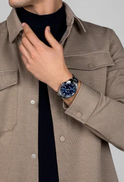 Rado HyperChrome