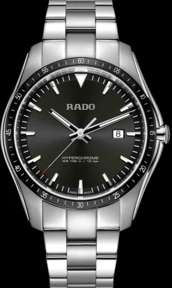 Rado HyperChrome